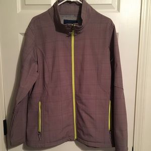 Falls Creek Jacket Women’s 2XL